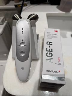 （分類：）位於 。 由 n6_on 提交（商品編號 1337894448，圖片 1）。簡介： 。