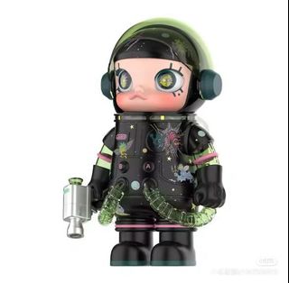 （分類：）位於 。 由 mmokk 提交（商品編號 1337808412，圖片 1）。簡介： 。
