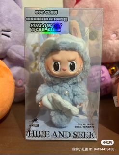 (Category: ) located in . Submitted by bluesky092 (Listing ID 1337752691, Image 1). Description: .
