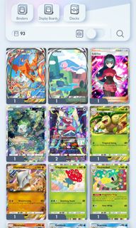 (Category: ) located in . Submitted by henmasta (Listing ID 1337815091, Image 1). Description: .