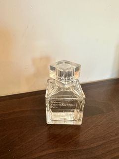 （分類：）位於 。 由 girlsalwayshop 提交（商品編號 1337759107，圖片 1）。簡介： 。