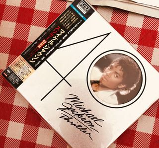 （分類：）位於 。 由 wonghs449112842 提交（商品編號 1337806978，圖片 1）。簡介： 。