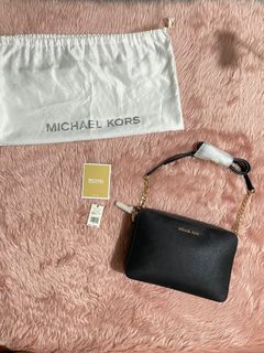 (Category: ) located in . Submitted by kyasecollection (Listing ID 1337888104, Image 1). Description: .