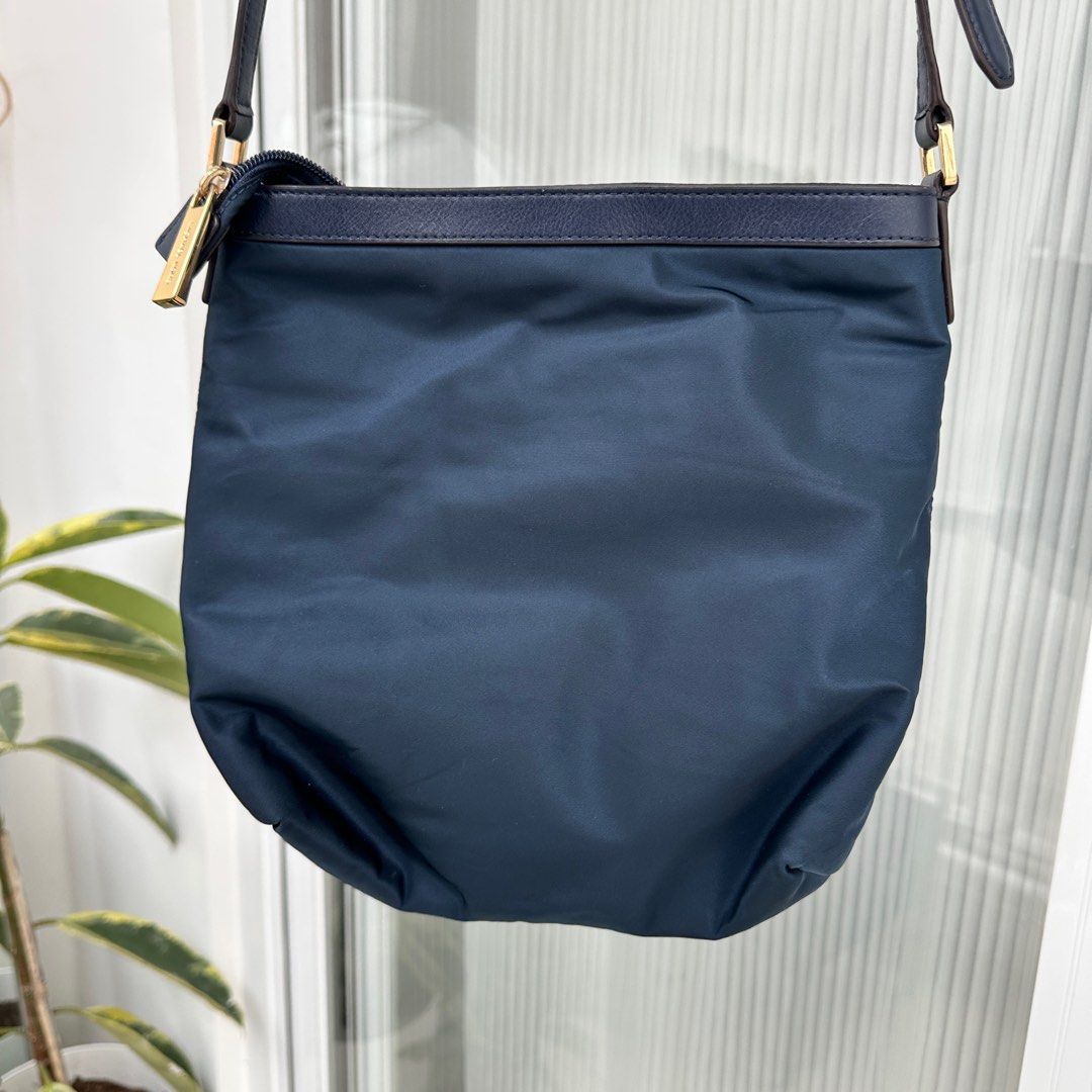 Michael kors morgan messenger bag best sale
