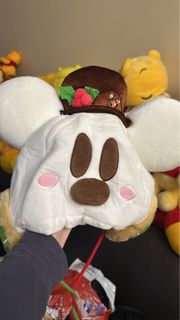 （分類：）位於 。 由 pooohchau 提交（商品編號 1337890282，圖片 1）。簡介： 。