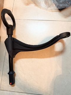 （分類：）位於 。 由 womike 提交（商品編號 1337908678，圖片 1）。簡介： 。
