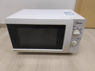 （分類：）位於 。 由 tyler26 提交（商品編號 1337873657，圖片 1）。簡介： 。