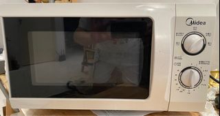 (Category: ) located in . Submitted by eliyang2012 (Listing ID 1337882206, Image 1). Description: .