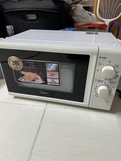 （分類：）位於 。 由 yeesmart 提交（商品編號 1337825773，圖片 1）。簡介： 。