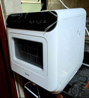 (Category: ) located in . Submitted by ma0099 (Listing ID 1337775956, Image 1). Description: .