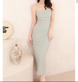(Category: ) located in . Submitted by shopxbuy (Listing ID 1337866073, Image 1). Description: .