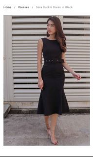 (Category: ) located in . Submitted by 3ftstore (Listing ID 1337899006, Image 1). Description: .