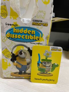 （分類：）位於 。 由 kjisoo 提交（商品編號 1337849522，圖片 1）。簡介： 。
