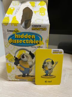 （分類：）位於 。 由 kjisoo 提交（商品編號 1337849694，圖片 1）。簡介： 。