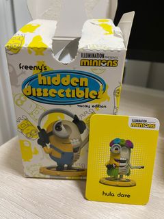 （分類：）位於 。 由 kjisoo 提交（商品編號 1337849895，圖片 1）。簡介： 。
