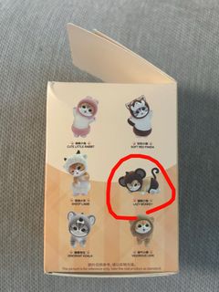 （分類：）位於 。 由 christinew_ 提交（商品編號 1337833296，圖片 1）。簡介： 。