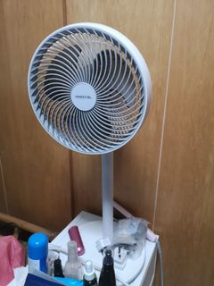 (Category: ) located in . Submitted by maymaemei (Listing ID 1337866709, Image 1). Description: .