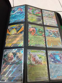 (Category: ) located in . Submitted by redgavv05 (Listing ID 1337898215, Image 1). Description: .