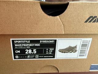 （分類：）位於 。 由 ZzzZz 提交（商品編號 1337841251，圖片 1）。簡介： 。