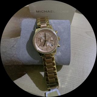 (Category: ) located in . Submitted by samuelmok (Listing ID 1337881000, Image 1). Description: .