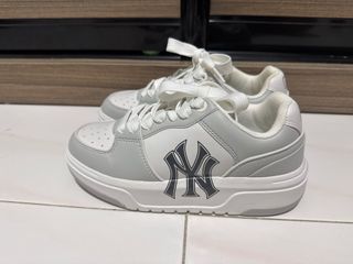 (Category: ) located in . Submitted by iicemiloooo (Listing ID 1337805798, Image 1). Description: .
