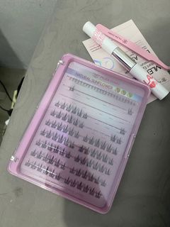 (Kategori: ) berada di . Dikirim oleh everystuffy (ID iklan 1337897722, Gambar 1). Deskripsi: .