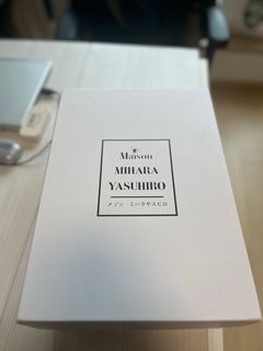 （分類：）位於 。 由 kitter999 提交（商品編號 1337793332，圖片 1）。簡介： 。