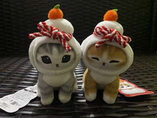 （分類：）位於 。 由 ccfunshop 提交（商品編號 1337803176，圖片 1）。簡介： 。