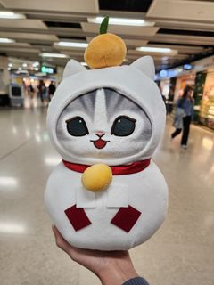 （分類：）位於 。 由 willst123 提交（商品編號 1337846708，圖片 1）。簡介： 。