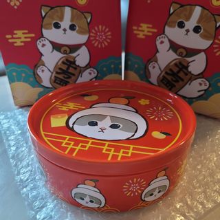 （分類：）位於 。 由 daisy_ki 提交（商品編號 1282822153，圖片 1）。簡介： 。