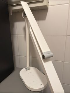 （分類：）位於 。 由 wchk0918 提交（商品編號 1337923934，圖片 1）。簡介： 。