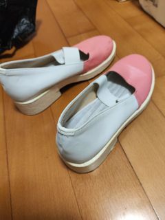 （分類：）位於 。 由 klightan 提交（商品編號 1337869038，圖片 1）。簡介： 。