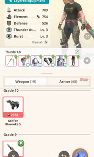 (Category: ) located in . Submitted by smalore (Listing ID 1337885119, Image 1). Description: .