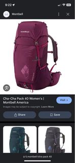 (Category: ) located in . Submitted by nicholasmpaul (Listing ID 1337760022, Image 1). Description: .