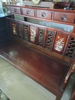 (Category: ) located in . Submitted by justmama (Listing ID 1337769225, Image 1). Description: .