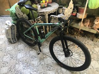 kronos mountain bike for sale View all kronos mountain bike for sale ads in Carousell Philippines
