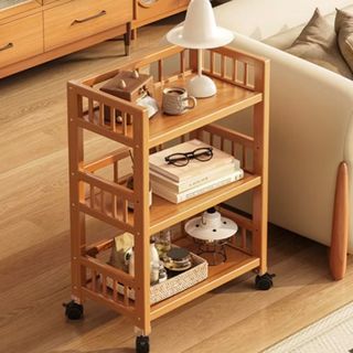 (Category: ) located in . Submitted by favhomestore (Listing ID 1337825879, Image 1). Description: .