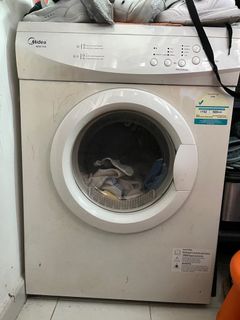 (Category: ) located in . Submitted by mdfadli46 (Listing ID 1337757232, Image 1). Description: .