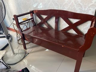 (Category: ) located in . Submitted by mdfadli46 (Listing ID 1337759283, Image 1). Description: .