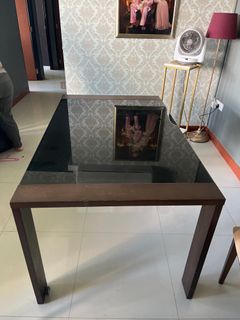 (Category: ) located in . Submitted by mdfadli46 (Listing ID 1337760220, Image 1). Description: .