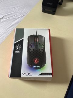（分類：）位於 。 由 kinyick 提交（商品編號 1337838523，圖片 1）。簡介： 。