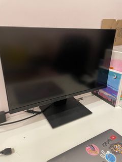 (Category: ) located in . Submitted by elman1402 (Listing ID 1337902258, Image 1). Description: .