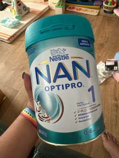 (Category: ) located in . Submitted by lyyyl (Listing ID 1337795572, Image 1). Description: .