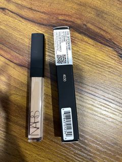 (Category: ) located in . Submitted by smartalec1991 (Listing ID 1337764610, Image 1). Description: .