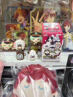 (Category: ) located in . Submitted by amagirinne (Listing ID 1337877778, Image 1). Description: .