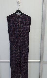 (Category: ) located in . Submitted by ywpreloved (Listing ID 1337799980, Image 1). Description: .