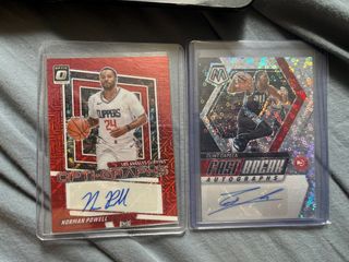（分類：）位於 。 由 it_nba_card 提交（商品編號 1337794275，圖片 1）。簡介： 。