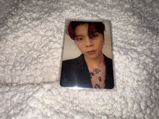 (Category: ) located in . Submitted by sacdepixie (Listing ID 1337908548, Image 1). Description: .