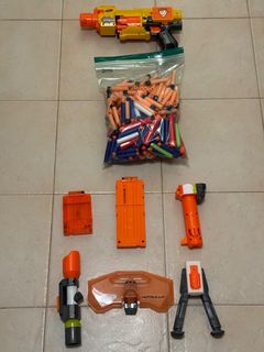 (Category: ) located in . Submitted by youalwayswin (Listing ID 1337848837, Image 1). Description: .