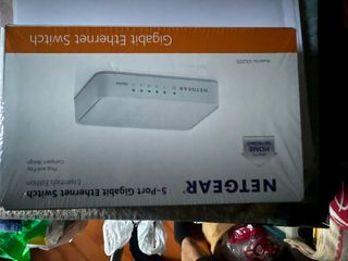 （分類：）位於 。 由 p.p4832 提交（商品編號 1337756221，圖片 1）。簡介： 。